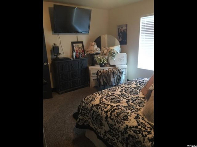 1823 E 1000 N, Ballard, UT 84066 — photo 9