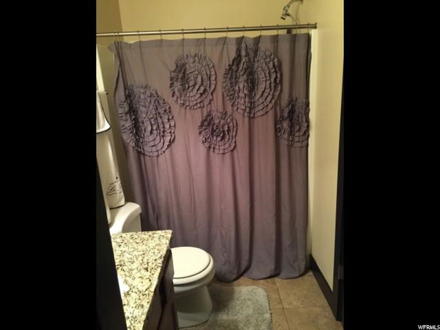 1823 E 1000 N, Ballard, UT 84066 — photo 10