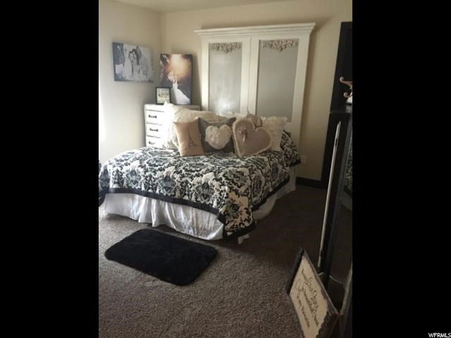 1823 E 1000 N, Ballard, UT 84066 — photo 11