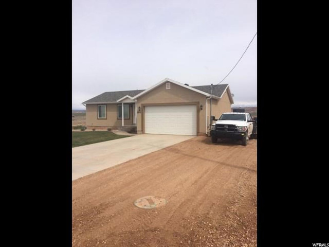 1823 E 1000 N, Ballard, UT 84066 — photo 3