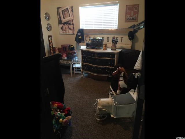 1823 E 1000 N, Ballard, UT 84066 — photo 12