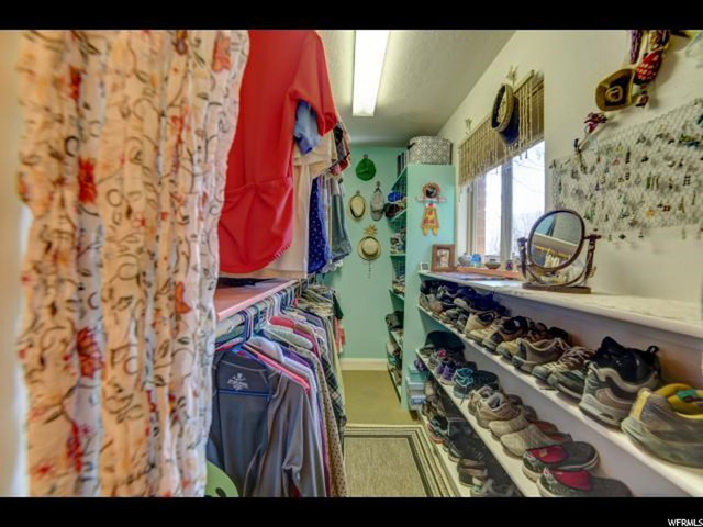 295 Park Dr, Moab, UT 84532 — photo 12