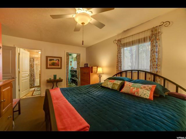 295 Park Dr, Moab, UT 84532 — photo 9