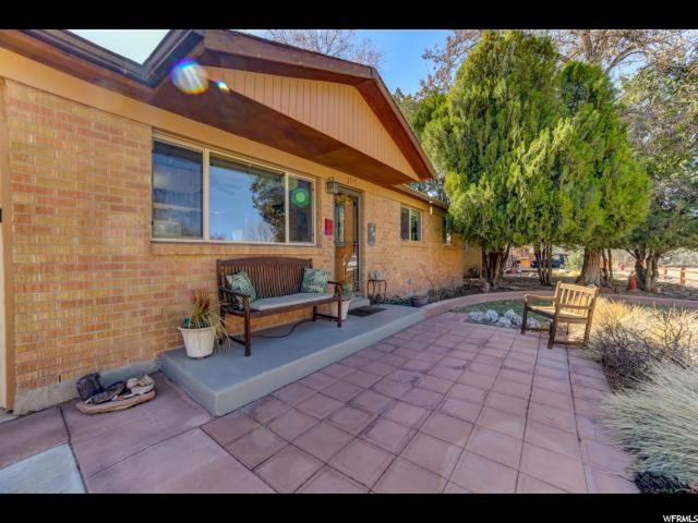 295 Park Dr, Moab, UT 84532 — photo 4