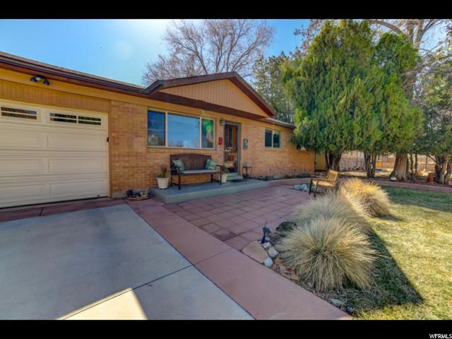 295 Park Dr, Moab, UT 84532 — photo 5