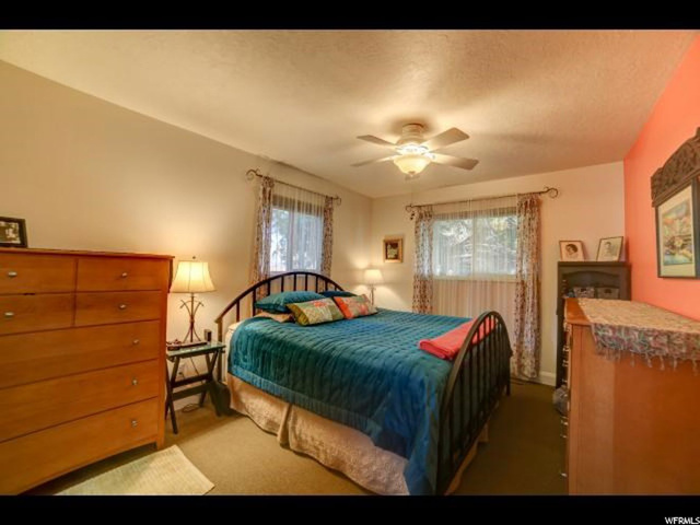 295 Park Dr, Moab, UT 84532 — photo 8