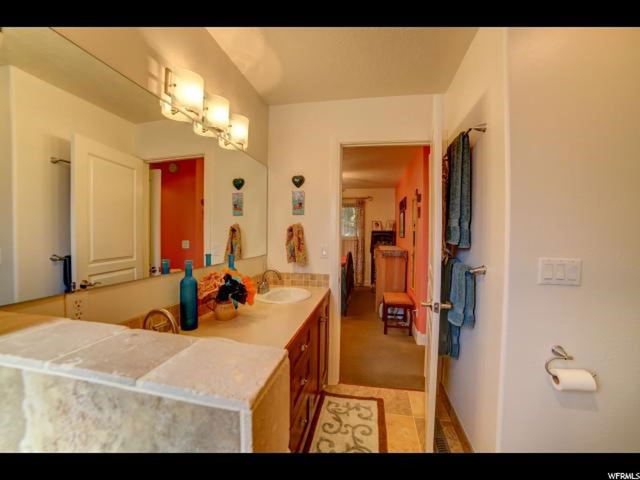 295 Park Dr, Moab, UT 84532 — photo 11