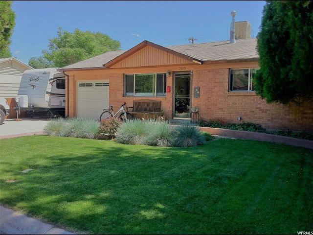 295 Park Dr, Moab, UT 84532 — photo 6