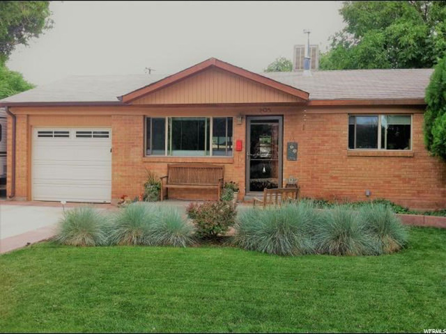 295 Park Dr, Moab, UT 84532 — photo 7