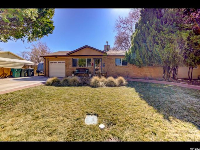 295 Park Dr, Moab, UT 84532 — photo 3