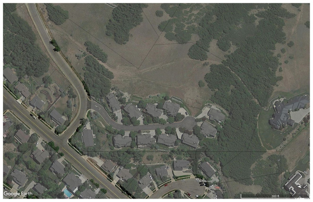 3865 S Highland Ct E #7, Bountiful, UT 84010 — photo 3