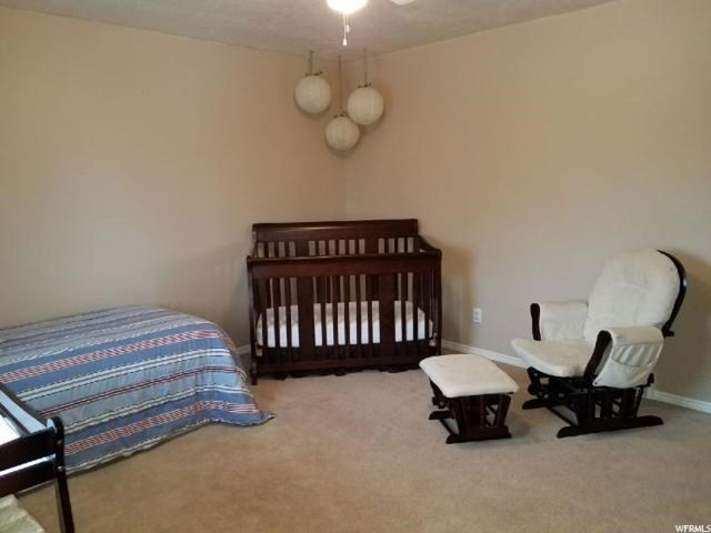 1270 S 170 W, Logan, UT 84321 — photo 10