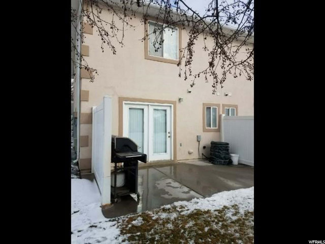1270 S 170 W, Logan, UT 84321 — photo 2