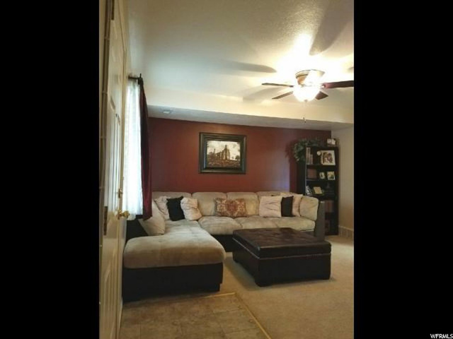 1270 S 170 W, Logan, UT 84321 — photo 4