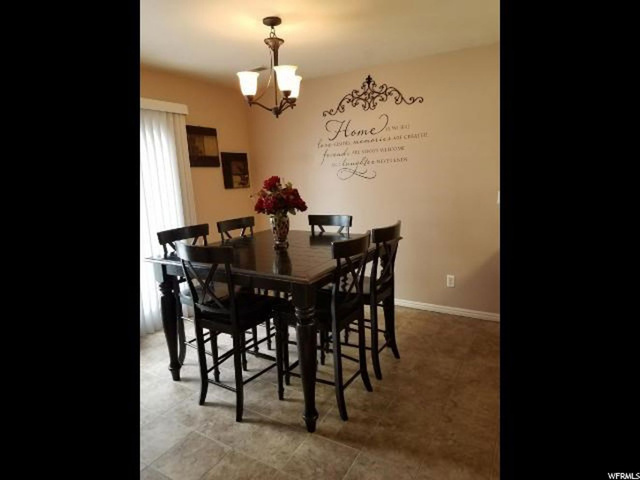 1270 S 170 W, Logan, UT 84321 — photo 6