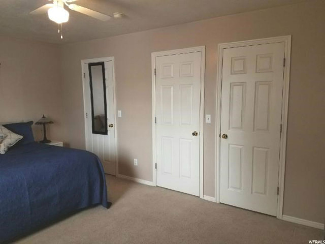 1270 S 170 W, Logan, UT 84321 — photo 9