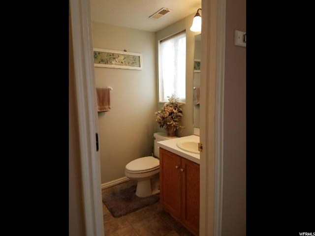 1270 S 170 W, Logan, UT 84321 — photo 7