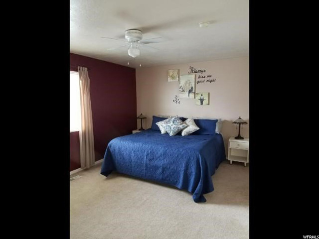 1270 S 170 W, Logan, UT 84321 — photo 8