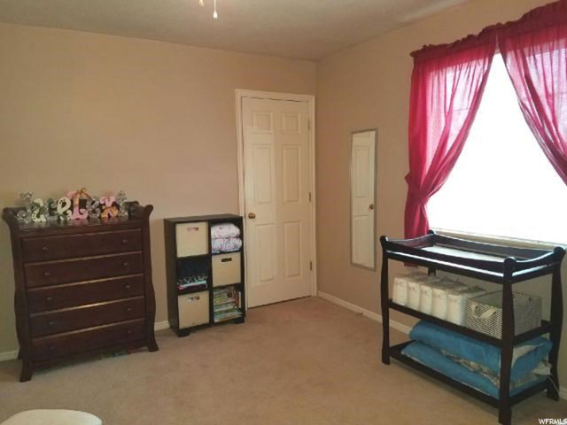 1270 S 170 W, Logan, UT 84321 — photo 11