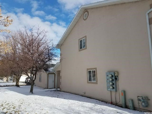 1270 S 170 W, Logan, UT 84321 — photo 3