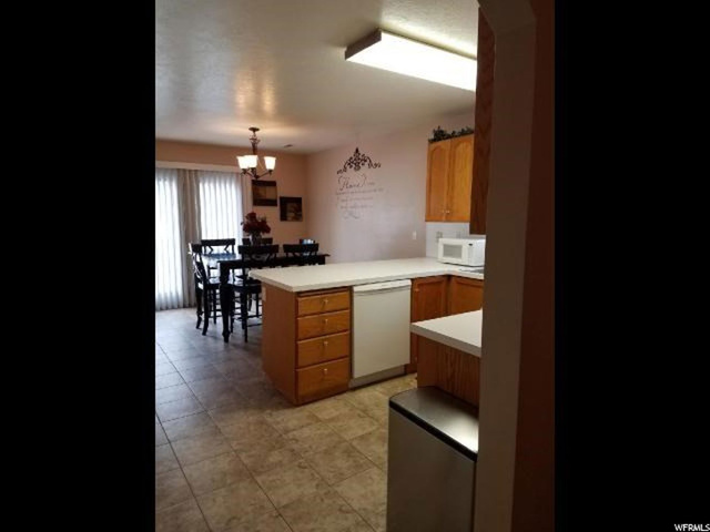 1270 S 170 W, Logan, UT 84321 — photo 5