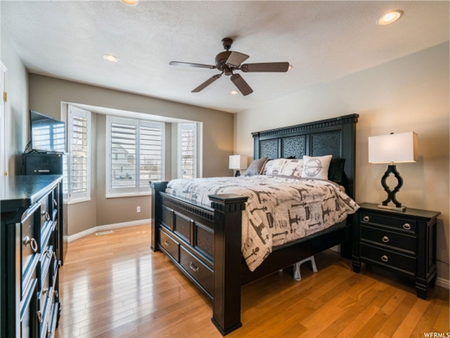 1497 N 2090 W, Clinton, UT 84015 — photo 12