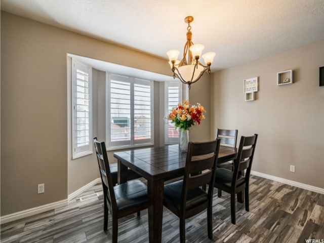 1497 N 2090 W, Clinton, UT 84015 — photo 11