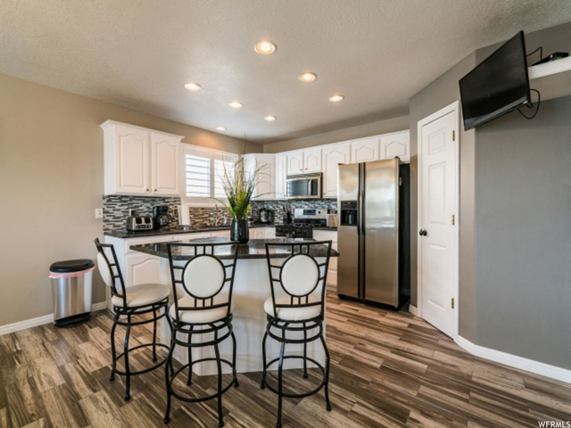 1497 N 2090 W, Clinton, UT 84015 — photo 6