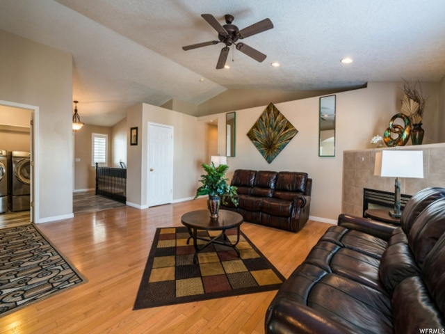 1497 N 2090 W, Clinton, UT 84015 — photo 3
