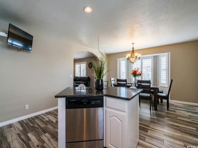 1497 N 2090 W, Clinton, UT 84015 — photo 10