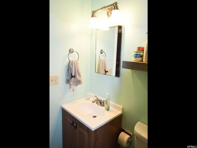 5973 S 2325 W, Roy, UT 84067 — photo 12