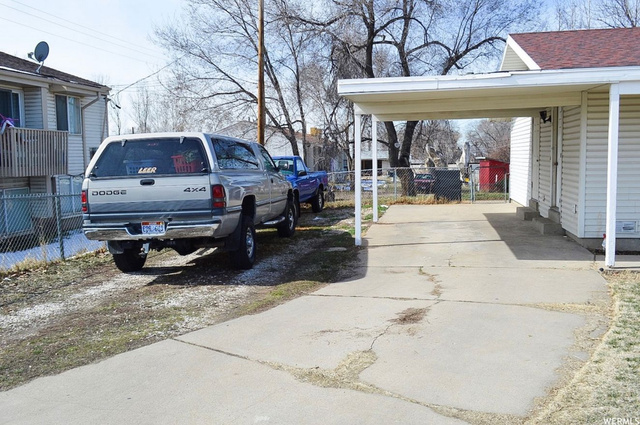 5973 S 2325 W, Roy, UT 84067 — photo 3