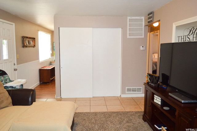 5973 S 2325 W, Roy, UT 84067 — photo 10