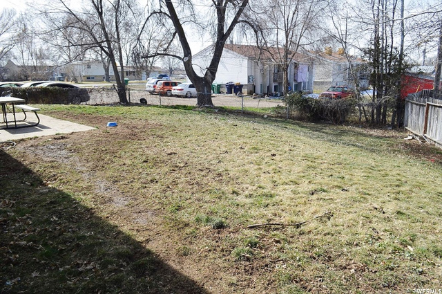 5973 S 2325 W, Roy, UT 84067 — photo 6