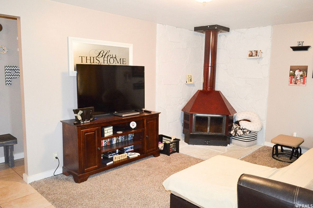 5973 S 2325 W, Roy, UT 84067 — photo 8