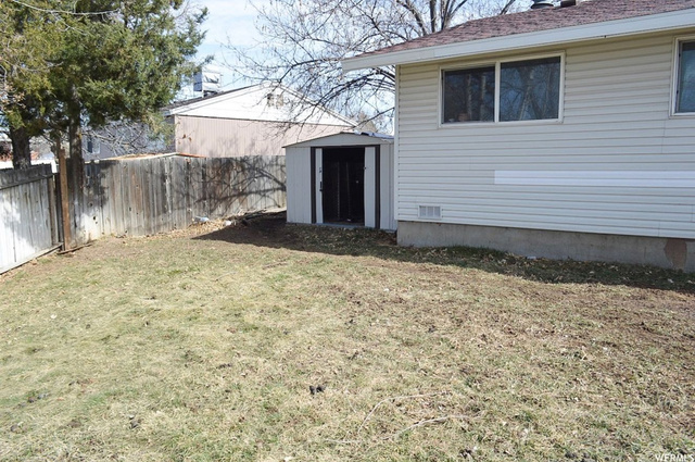 5973 S 2325 W, Roy, UT 84067 — photo 4
