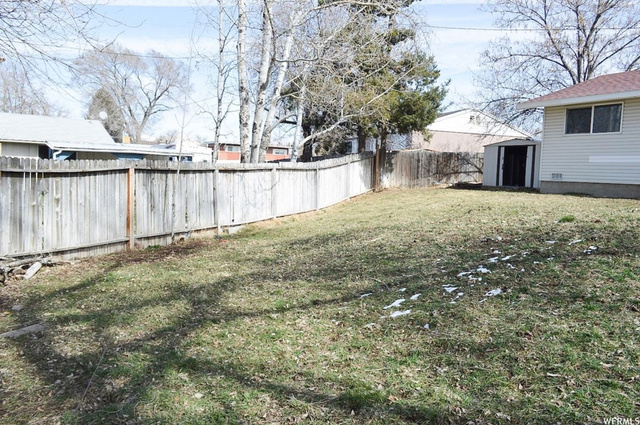 5973 S 2325 W, Roy, UT 84067 — photo 5
