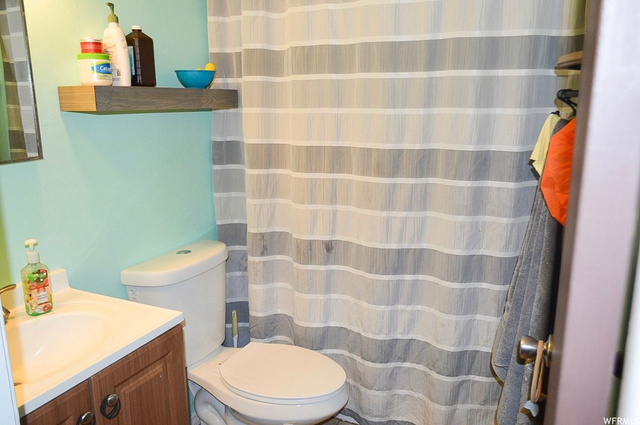 5973 S 2325 W, Roy, UT 84067 — photo 11