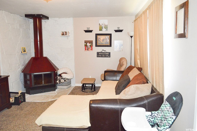 5973 S 2325 W, Roy, UT 84067 — photo 9