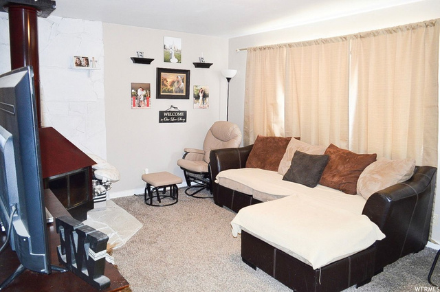 5973 S 2325 W, Roy, UT 84067 — photo 7