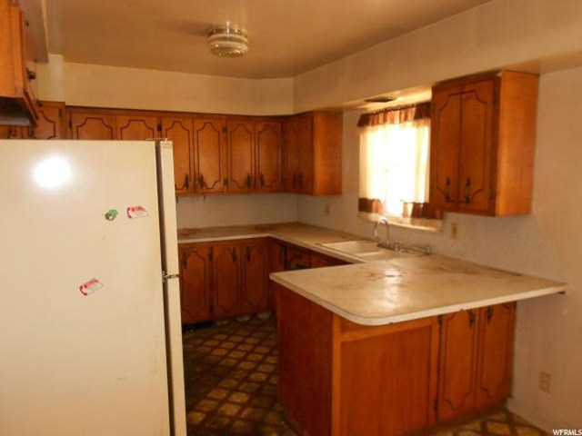 710 N 700 E, Price, UT 84501 — photo 5