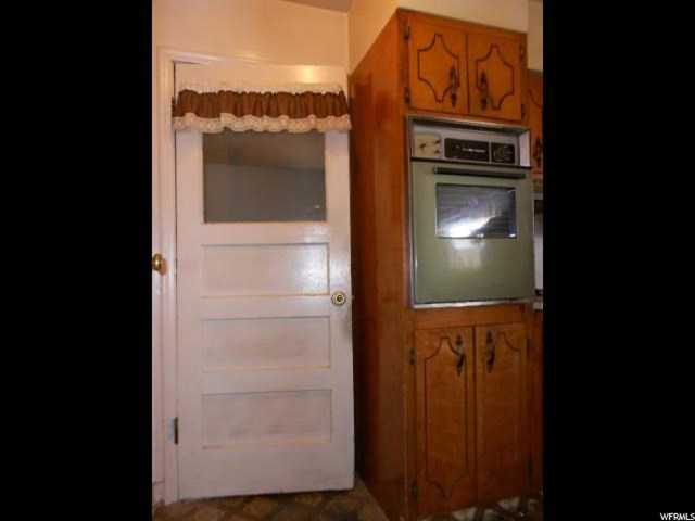 710 N 700 E, Price, UT 84501 — photo 7