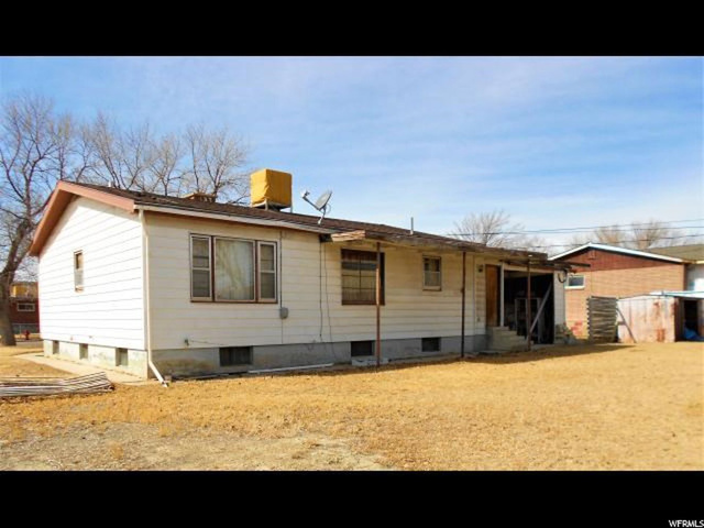 710 N 700 E, Price, UT 84501 — photo 4