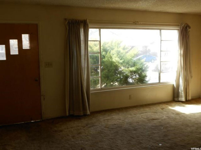 710 N 700 E, Price, UT 84501 — photo 9