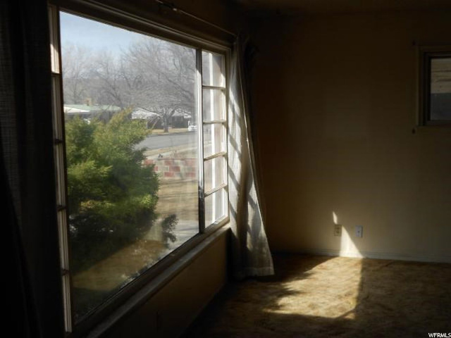 710 N 700 E, Price, UT 84501 — photo 10