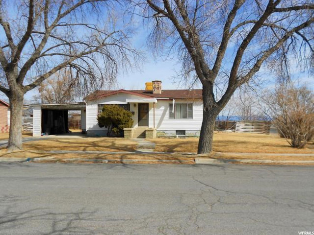 710 N 700 E, Price, UT 84501 — photo 2
