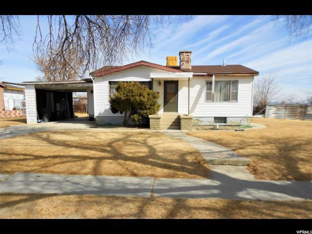 710 N 700 E, Price, UT 84501 — photo 3