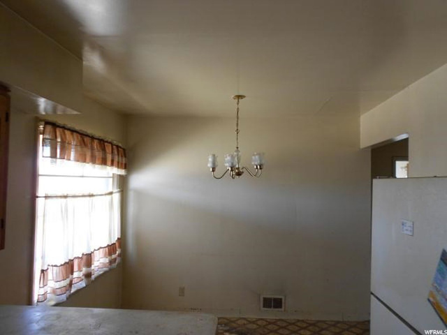 710 N 700 E, Price, UT 84501 — photo 8