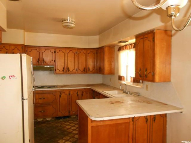710 N 700 E, Price, UT 84501 — photo 6