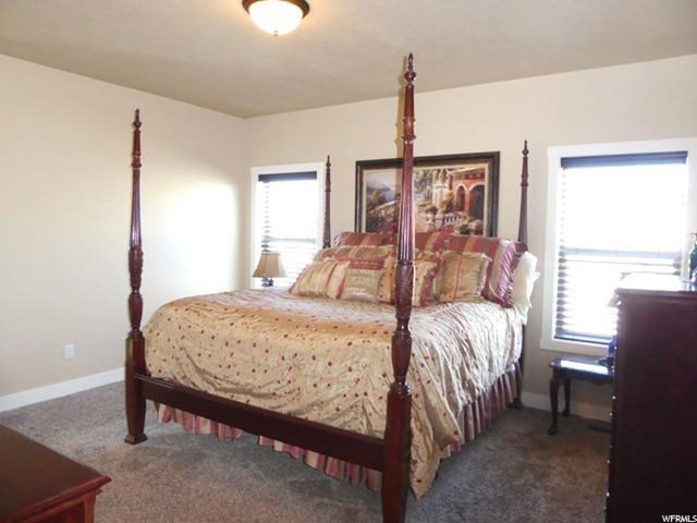 1732 E 2450 N, North Logan, UT 84341 — photo 7